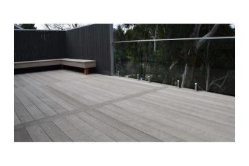 Best Composite Decking Australia for Stylish Outdoor Areas