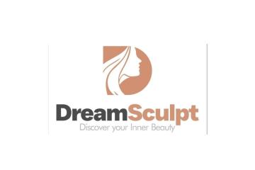 Best Liposuction Surgeon in Noida for Advanced Body Contouring Treatment