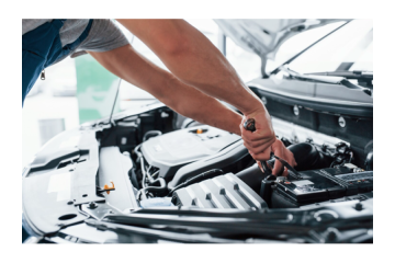 Car Tune Ups Lancaster CA