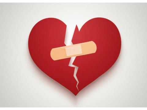 Bring Back Lost Lover Spell Caste +27738183320 Brakpan New York 