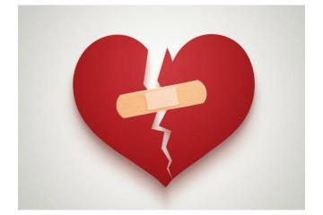 Bring Back Lost Lover Spell Caste +27738183320 Brakpan New York 