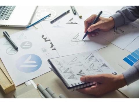 SEO Services in Mumbai by Matrix Bricks 