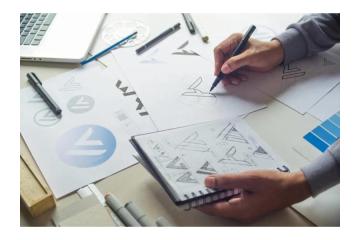 SEO Services in Mumbai by Matrix Bricks 