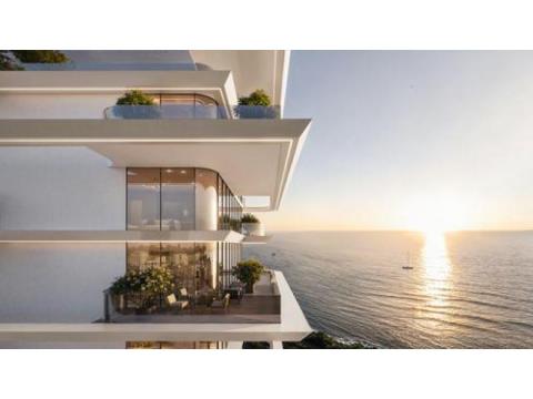 Expert Commercial Design Architects in Dubai