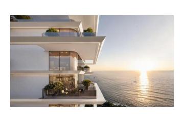 Expert Commercial Design Architects in Dubai