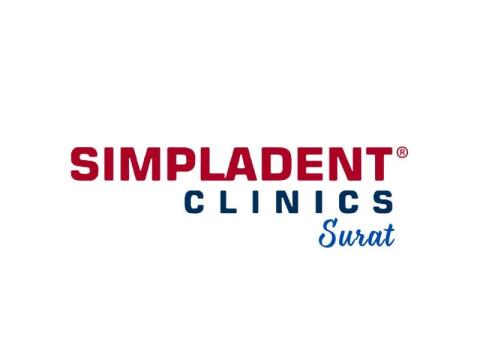 Dental Clinic & Implant Centre in Surat
