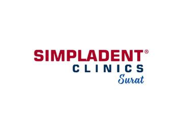 Dental Clinic & Implant Centre in Surat
