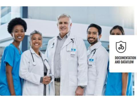 Medical License Verification Services for Global Healthcare Professionals