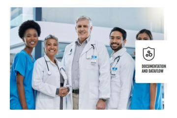 Medical License Verification Services for Global Healthcare Professionals