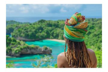 Discover the Best Professional Excursions in Jamaica