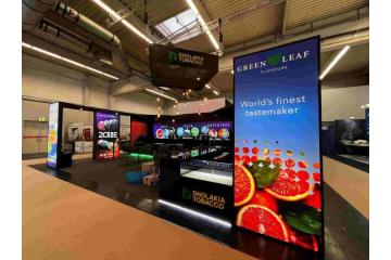 Affordable Booth Design & Exhibition Solutions in Washington DC