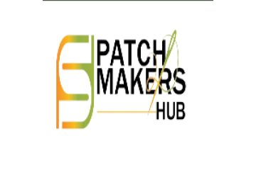 Patch Makers Hub