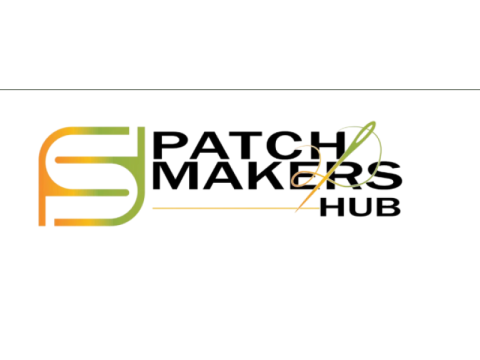 Patch Makers Hub - 2/2
