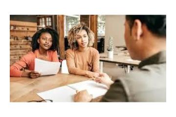 A Simple Method for Using Same Day Payday Loans with Swift Money