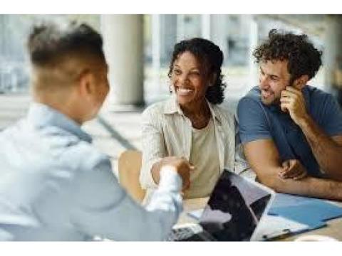 A Simple Method for Using Same Day Payday Loans with Swift Money - 2/2