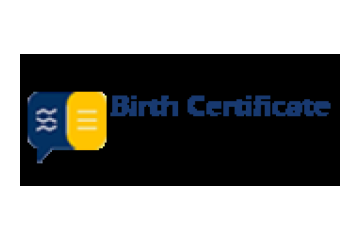 Birth Certificate Translation English to Japanese – Accurate & Certified Service