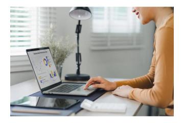 Dubai SEO Company | Expert Digital Marketing & SEO Solutions