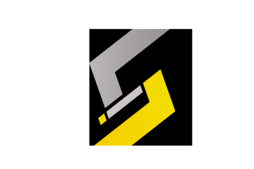 Web Designing Company in Kochi