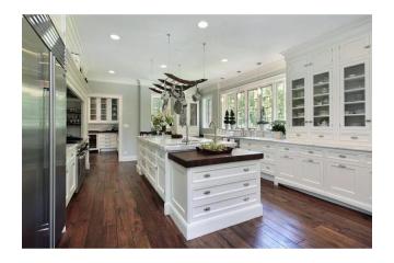 Painting Company in Carrollwood