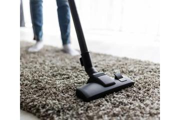 Wet Carpet Drying Sydney – Emergency Water Damage Service
