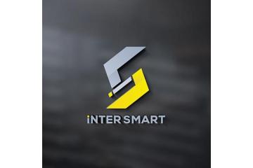Web Designing Company in Dubai | Inter Smart