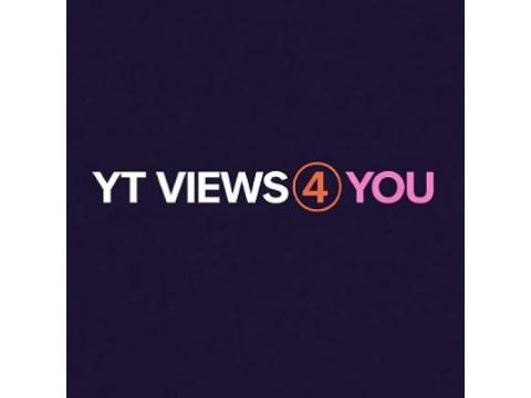 Buy IGTV  Indina subscribes - YT Views 4 You