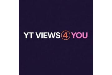 Buy IGTV  Indina subscribes - YT Views 4 You