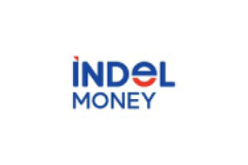 Gold Loan Company in India | Indel Money