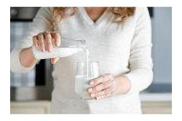 Refresh Your Lifestyle with Pure Organic A2 Milk and Natural Farm Fresh Quality