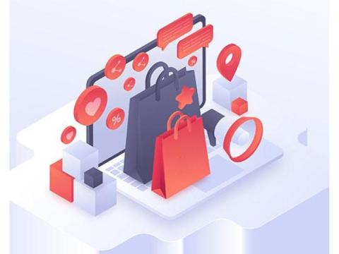 Dubai Website Design Services | Professional Shopify Website Solutions