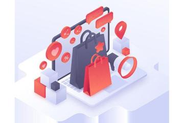 Dubai Website Design Services | Professional Shopify Website Solutions