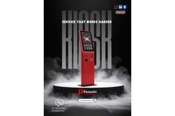 Self-Service Technology That Drives Growth