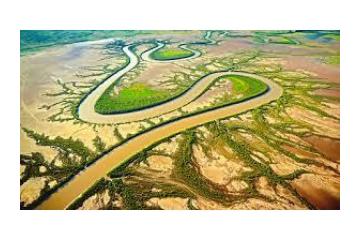 Advanced River Sedimentation Analysis for Sustainable Water Management