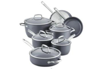Shop Cookware Essentials for Modern Kitchen Cooking – JSP Limited Enterprises LLC