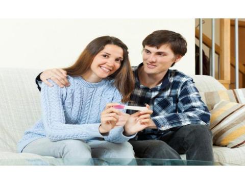 Trusted Fertility Consulting Services for Parenthood Guidance - 2/2