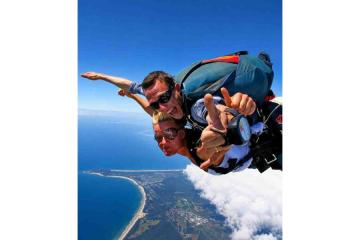 Contact Odyssey Travels Now for Thrilling Holiday Packages