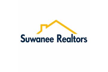 Real Estate Agents in Suwanee GA - Suwanee Realtors
