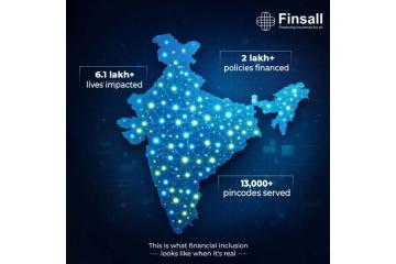 insurance premium EMI