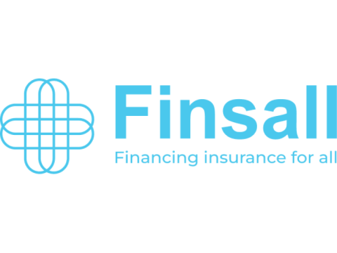 insurance premium EMI - 2/2