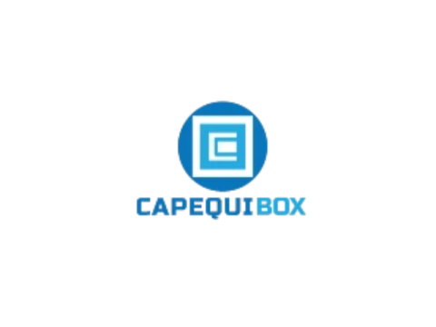 Reliable Graphite Paste for Foundry & Manufacturing Operations Capequibox