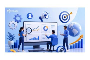 Scalable White Label SEO Services for Agencies