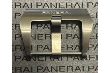 Buy Panerai Buckle for Spring Season Upgrade Your Watch Today