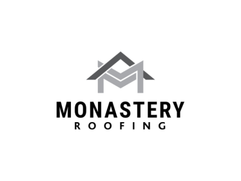 Monastery Roofing