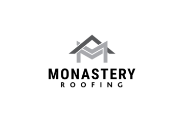 Monastery Roofing