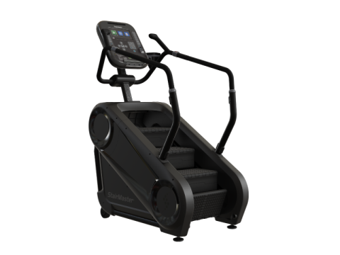Buy Cardio Machines This Spring Season for Powerful Home Workouts