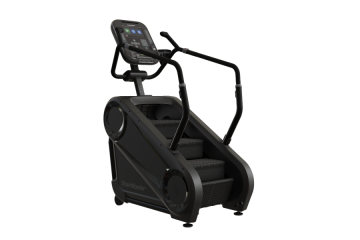 Buy Cardio Machines This Spring Season for Powerful Home Workouts