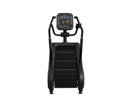 Buy Cardio Machines This Spring Season for Powerful Home Workouts - 2/2