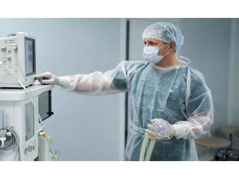 Metabolic Surgery in Delhi for Obesity and Diabetes