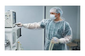 Metabolic Surgery in Delhi for Obesity and Diabetes