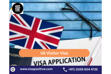 UK Visitor Visa – Requirements, Timelines, And Application Tips